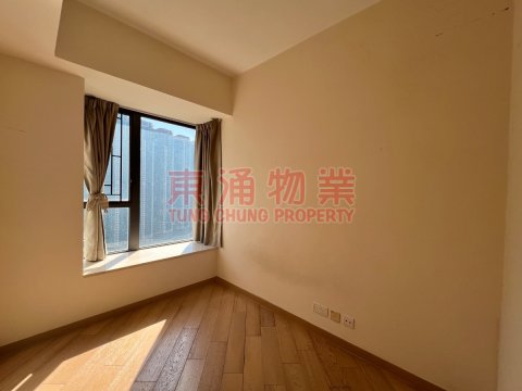 昇薈 第07座 向南兩房