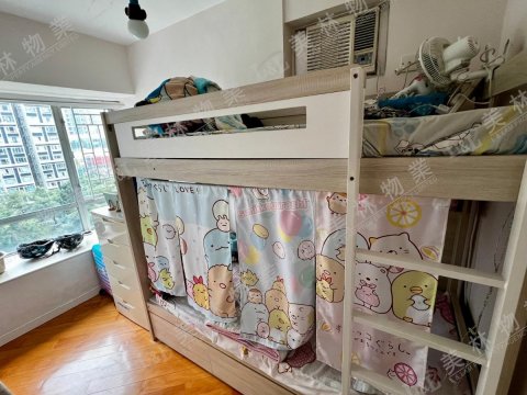 llam.com.hk