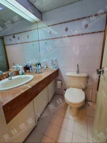 llam.com.hk