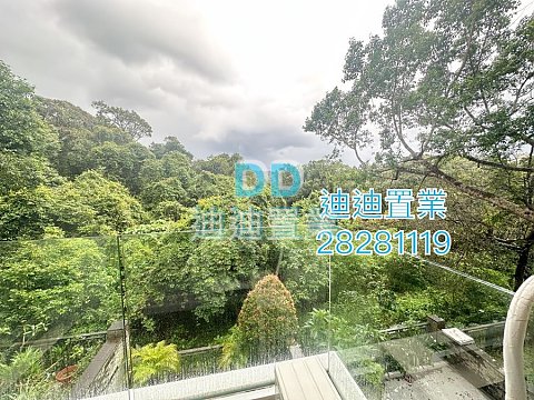 西貢豪宅地段溱橋 位置方便