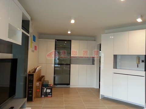 LAGUNA CITY PH 01 BLK 01