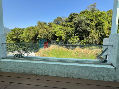 匡湖居 第04期