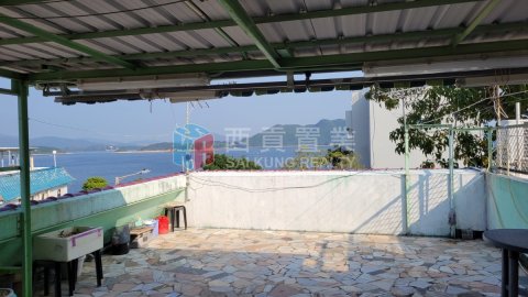 泰湖閣