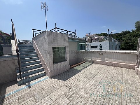 海詩花園