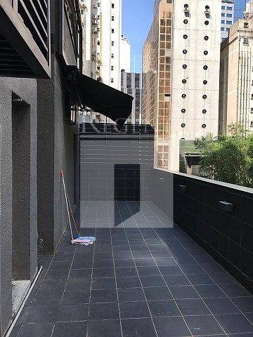 LIGHT & SALT HOUSE () 