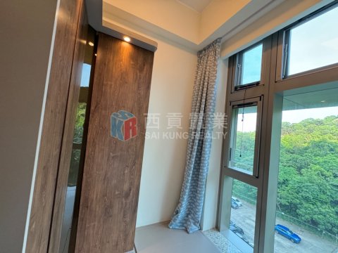 逸瓏海匯 第02座