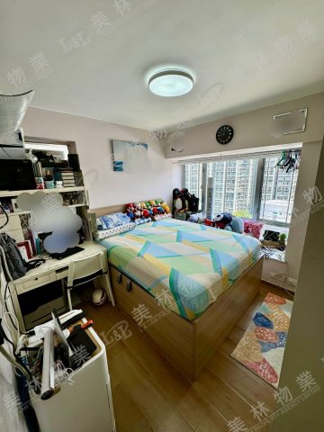 llam.com.hk