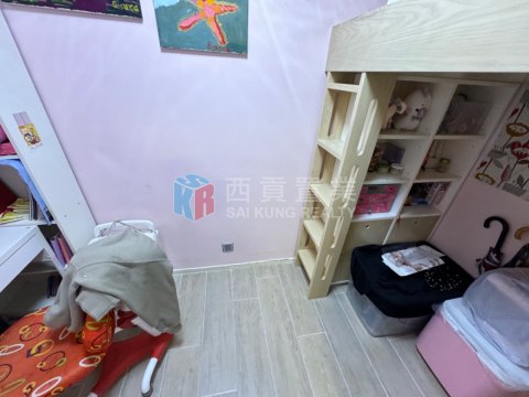 下洋村