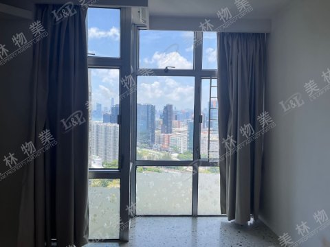 llam.com.hk