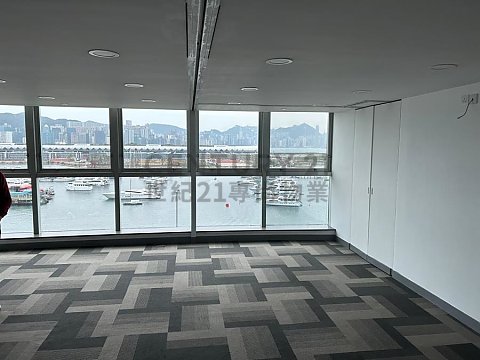 航天科技中心