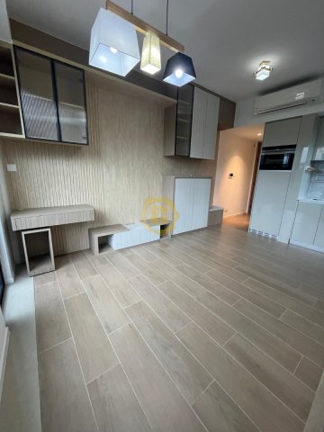 青山公路166號大欖段