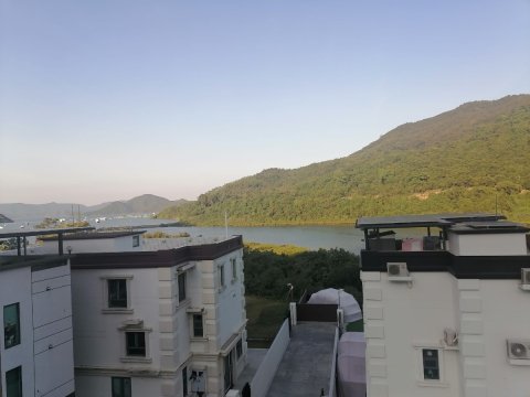 企嶺下 95080030