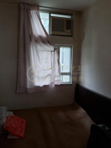 KA KEUNG COURT PH 01 BLK A (HOS)