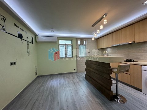 孟公屋