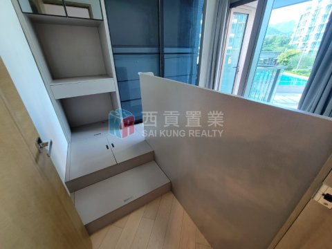 逸瓏園