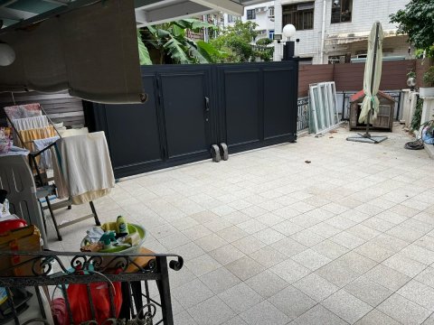 大尾督 95080030