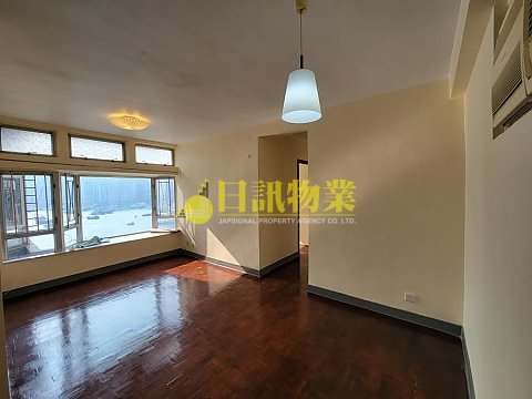 海濱花園 第02座 海珠閣 海濱花園 第02座 海珠閣