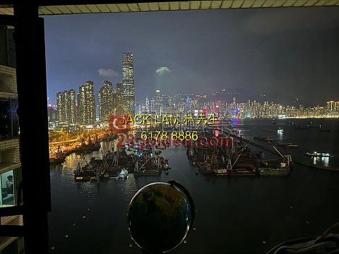 维港湾 第08座