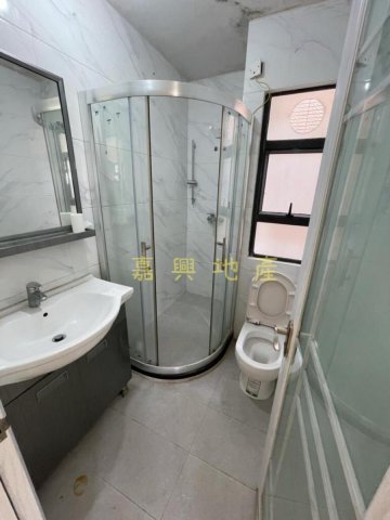 赤泥坪 95080030