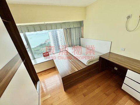 海堤灣畔 第05座 機場海景兩房
