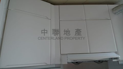 東堤灣畔 第01座