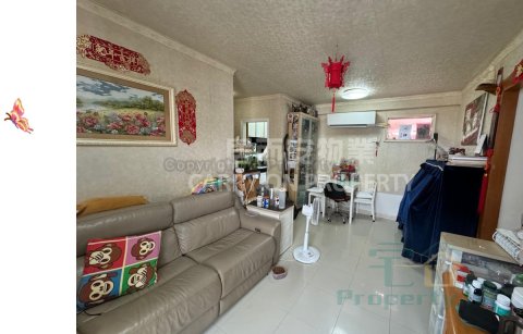 高層開揚 入市好時機🎉