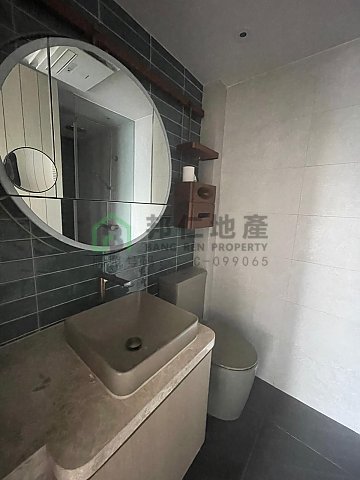 柏傲莊 第03B座