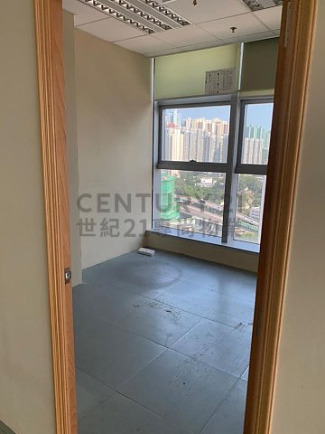 電訊一代廣場 電訊一代廣場