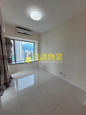 環宇海灣 第03座