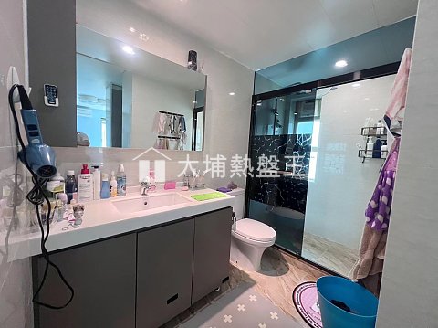 江庫雅苑