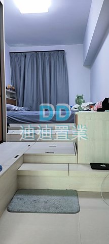 清水灣村屋 位置方便