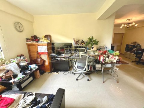 TSUI CHUK GDN BLK 03 (PSPS)