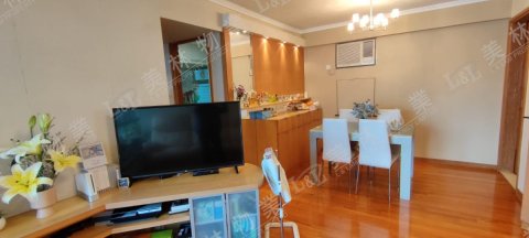 llam.com.hk
