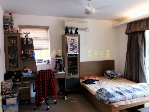 皇悅居 @ EMILY 95080096