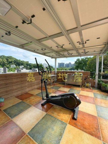 新屋家村 95080030