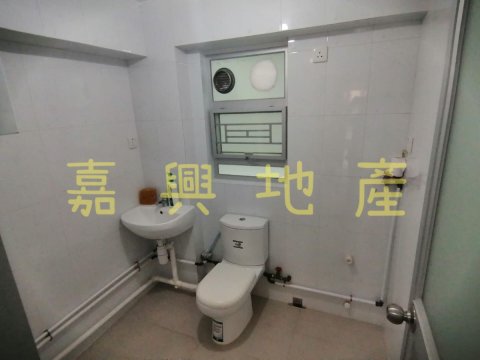 銅鑼灣村 95080030