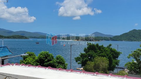 泰湖閣