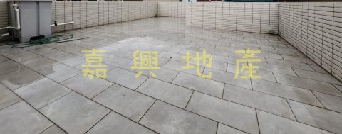 大尾督村 95081090