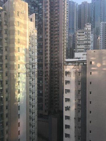 富輝商業中心