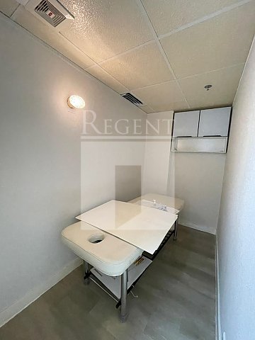 SOUTHGATE COM CTR (信基商业中心) SOUTHGATE COM CTR (信基商业中心)