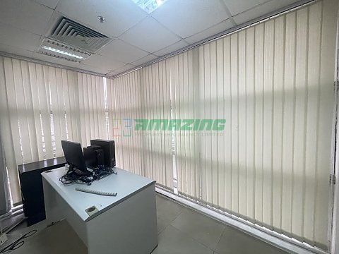 漢國佐敦中心 漢國佐敦中心