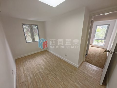 仁義路