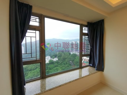 CAIRNHILL PH 02 BLK 18