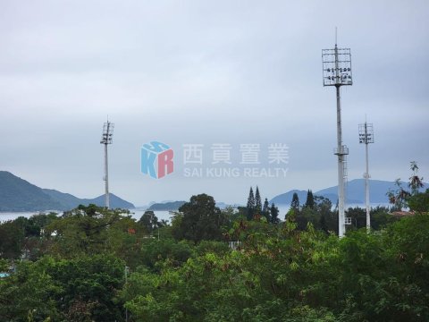 逸瓏園 第05座