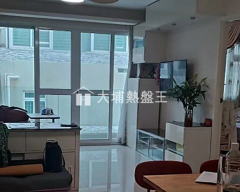 好時花園 好時華廷