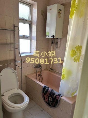 汀角村   95081731