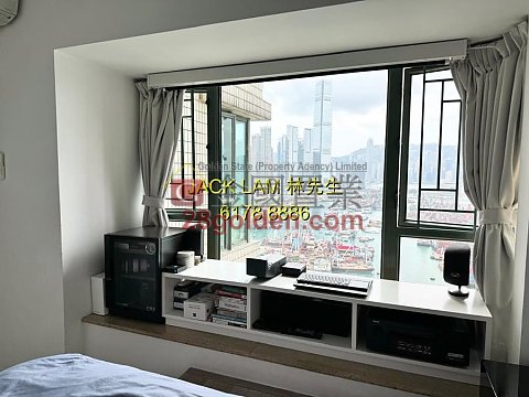 维港湾 第08座