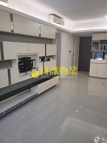 環宇海灣 第08座