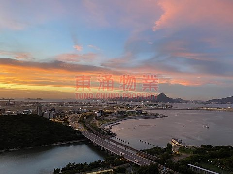 東堤灣畔 第07座