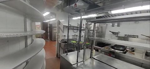 富利達中心 富利達中心